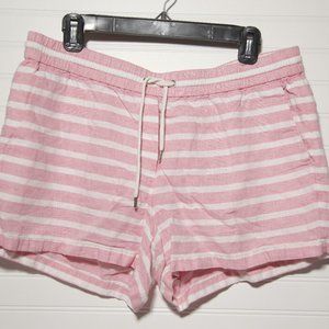 J. Crew Factory Women's Shorts